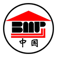 BMP Construction Consulting (Shanghai) Co., Ltd|EPCM服务,工程设计,项目管理服务,总部大楼、研发中心、实验室和洁净室等众多工业项目