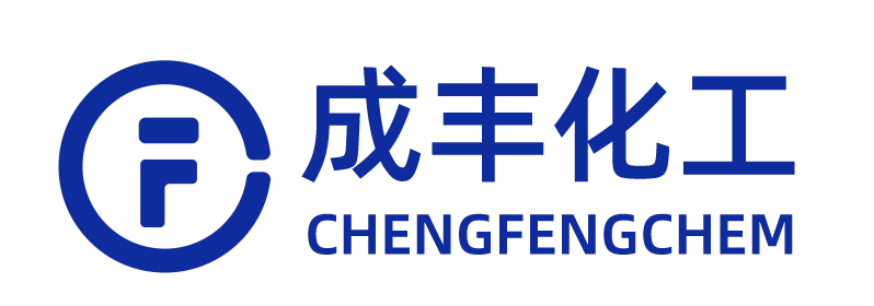 湖北成丰化工有限公司_湖北成丰化工有限公司
