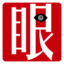 潇湘眼-数字湖南，资讯服务