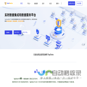 不锈钢网|不锈钢丝网|不锈钢过滤网|不锈钢网片|安平县联宏丝网制造有限公司