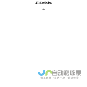 磁座钻_磁力钻_空心钻头_坡口机 上海极刃机械有限公司
