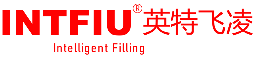 润滑油(脂)加注设备-集中供油系统-废油回收系统-深圳西通流体技术有限公司