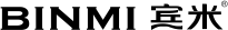 首页 - 台州市品冠洁具有限公司