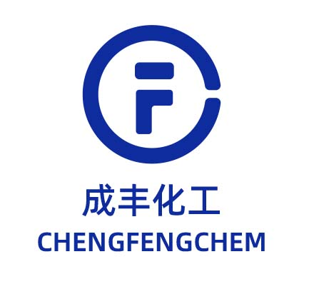 湖北成丰化工有限公司_湖北成丰化工有限公司
