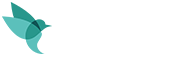 谷渴激光科技（上海）有限公司