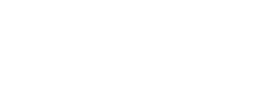 潇湘眼-数字湖南，资讯服务